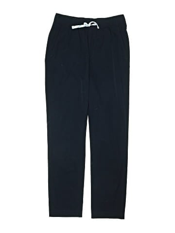Crewcuts Outlet Casual Pants (view 1)