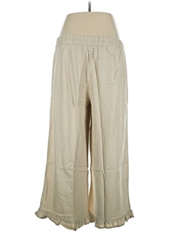 Cato Casual Pants (view 2)