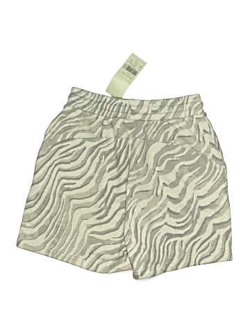 Sweaty Betty Khaki Shorts (view 2)