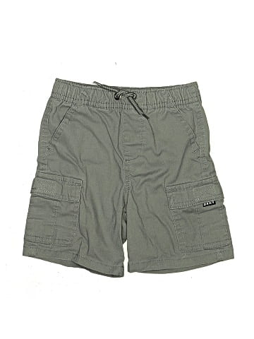 DKNY Cargo Shorts (view 1)