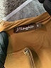 J. McLaughlin Solid Brown Casual Dress Size S - photo 7
