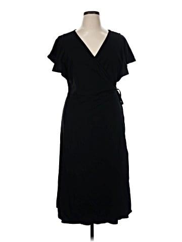 Gap Casual Dress (view 1)