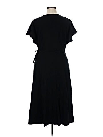 Gap Casual Dress (view 2)