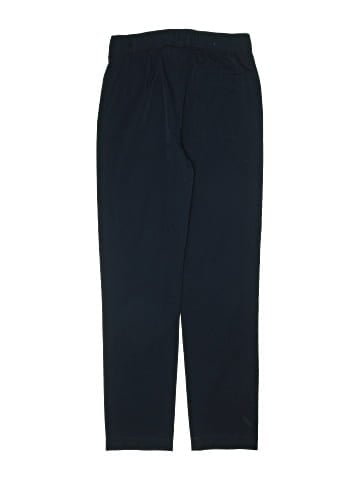 Crewcuts Outlet Casual Pants (view 2)