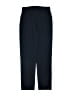 Crewcuts Outlet 100% Elastomultiester Blue Casual Pants Size 14 - photo 2