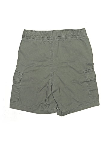 DKNY Cargo Shorts (view 2)
