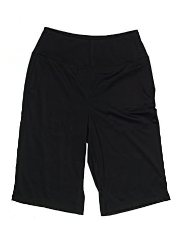 G Gradual Athletic Shorts (view 1)