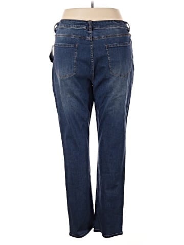 Coldwater Creek Jeans (view 2)