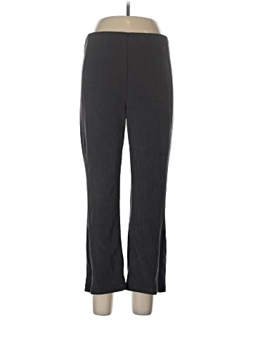 Lululemon Athletica Active Pants (view 1)