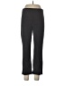 Lululemon Athletica Gray Active Pants Size 12 - photo 1
