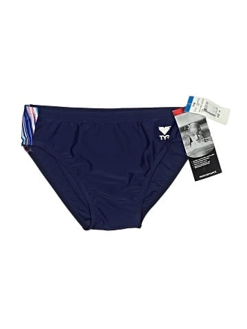 TYR Swimsuit Bottoms (view 1)