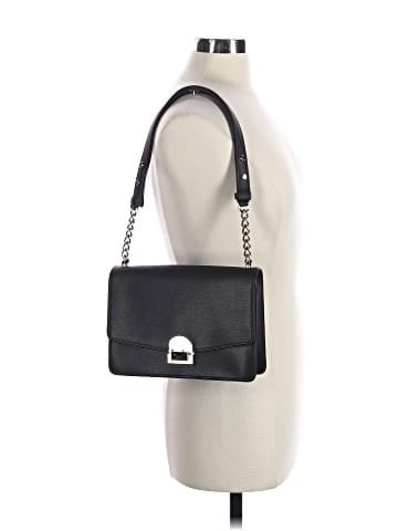 Kate Spade New York Leather Crossbody Bag (view 2)