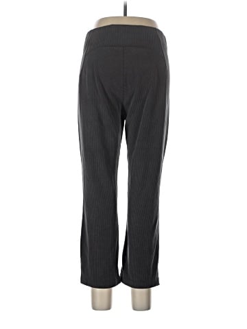 Lululemon Athletica Active Pants (view 2)