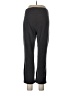 Lululemon Athletica Gray Active Pants Size 12 - photo 2