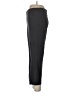 Lululemon Athletica Gray Active Pants Size 12 - photo 5