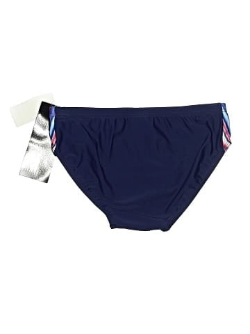TYR Swimsuit Bottoms (view 2)