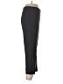 Lululemon Athletica Gray Active Pants Size 12 - photo 4