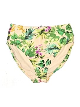 Kona Sol Swimsuit Bottoms (view 1)