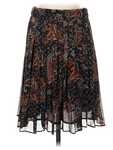 Tommy Hilfiger Casual Skirt (view 1)