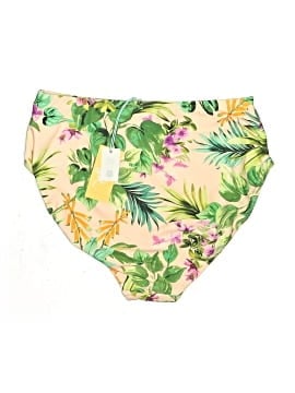 Kona Sol Swimsuit Bottoms (view 2)