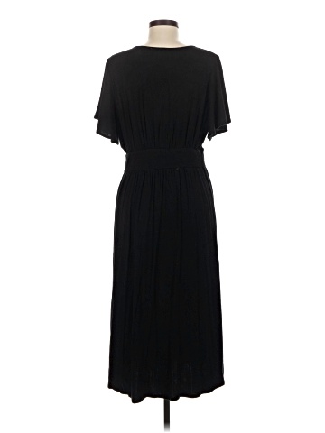 Ann Taylor LOFT Outlet Casual Dress (view 2)