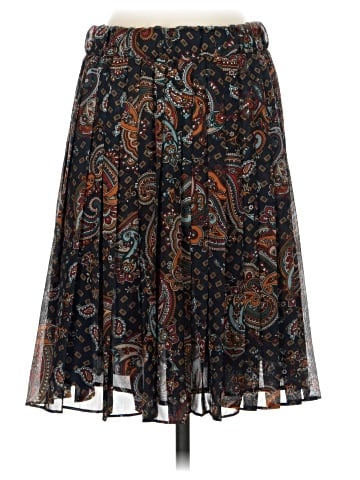 Tommy Hilfiger Casual Skirt (view 2)
