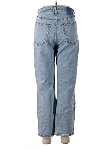 Abercrombie & Fitch Jeans (view 2)