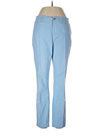 Tommy Hilfiger Casual Pants (view 1)