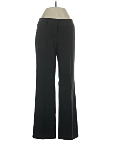 Ann Taylor LOFT Dress Pants (view 1)