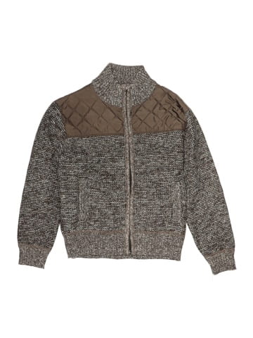 Gioberti Jacket (view 1)