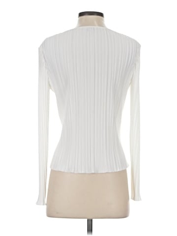 Rails Cardigan (view 2)