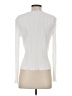 Rails White Cardigan Size S - photo 2