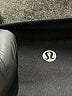Lululemon Athletica Black Active Pants Size 6 - photo 4