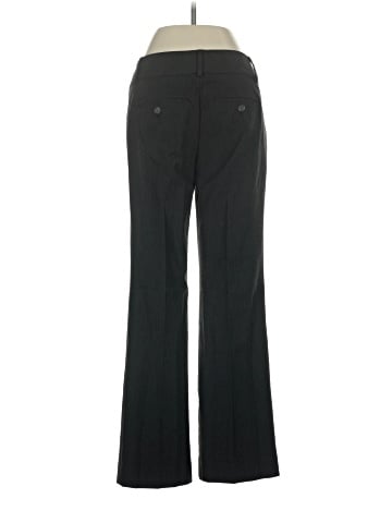 Ann Taylor LOFT Dress Pants (view 2)