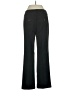 Ann Taylor LOFT Black Dress Pants Size 00 - photo 2