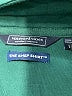 Vineyard Vines Green Sweatshirt Size L - photo 7