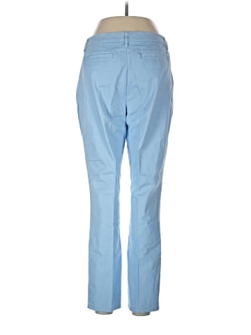 Tommy Hilfiger Casual Pants (view 2)