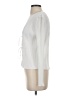 Rails White Cardigan Size S - photo 5