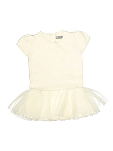 Baby Gap Dress (view 1)