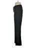 Ann Taylor LOFT Black Dress Pants Size 00 - photo 5