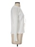 Rails White Cardigan Size S - photo 4