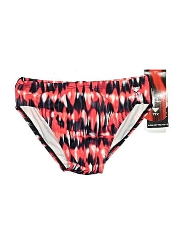 TYR Swimsuit Bottoms (view 1)