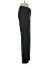 Ann Taylor LOFT Black Dress Pants Size 00 - photo 4