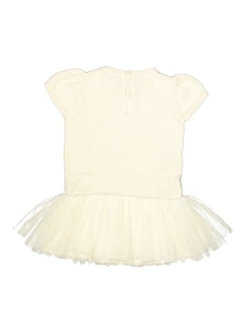 Baby Gap Dress (view 2)