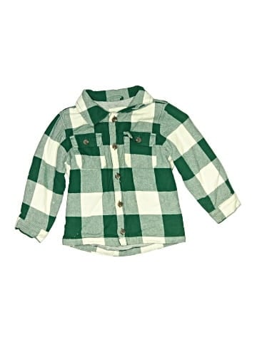 Baby Gap Jacket (view 1)