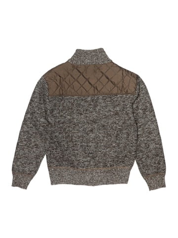 Gioberti Jacket (view 2)