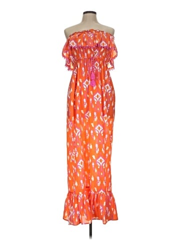 Mud Pie Cocktail Dress (view 1)