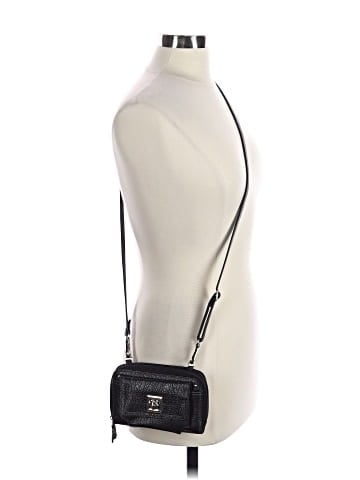 Unbranded Crossbody Bag (view 2)