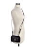Unbranded Black Crossbody Bag One size - photo 2