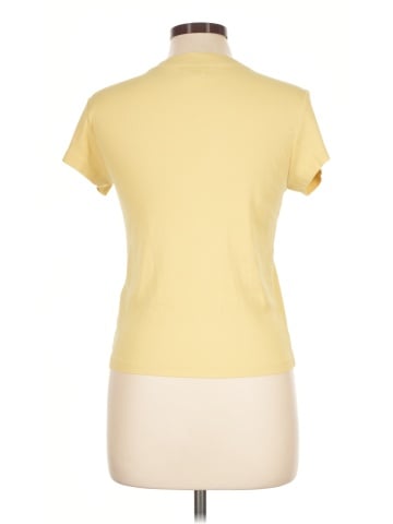 Madewell Brightside Tee (view 2)